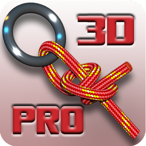 [ANDROID] Nodi 360 Pro ( 3D ) v3.0 .apk – MULTI ITA