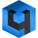 img Retouch4me Mattifier v1.019 64 Bit - ENG