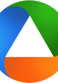 Ashampoo Office 9 Rev A1203.0831 - ITA