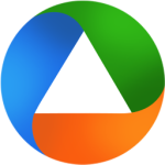 img Ashampoo Office 9 Rev A1203.0831 - ITA