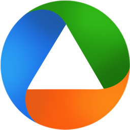 Ashampoo Office 9 Rev A1203.0831 – ITA