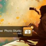 img ACDSee Photo Studio Home 2024 v27.0.1.2538 x64 - ENG