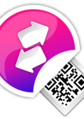 ScanTransfer Pro 1.4.6 - ITA