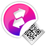 img ScanTransfer Pro 1.4.6 - ITA