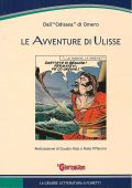 img Grande LaF 01 - Le Avventure di Ulisse (San Paolo 2005-11)