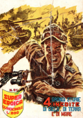 img Super Eroica 031 (Dardo 1967-01-14)
