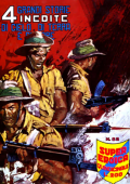 img Super Eroica 032 (Dardo 1967-02-01)