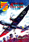 img Super Eroica 033 (Dardo 1967-02-15)