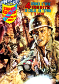 img Super Eroica 034 (Dardo 1967-03-01)