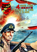 img Super Eroica 035 (Dardo 1967-03-16)