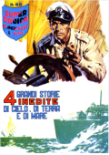 img Super Eroica 022 (Dardo 1966-09-01)