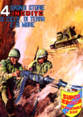 img Super Eroica 023 (Dardo 1966-09-15)
