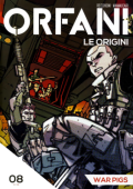 img Orfani 008 - War Pig (RCS 2016-12-16)