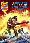 img Super Eroica 043 (Dardo 1967-07-15)