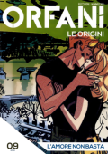 img Orfani 009 - L