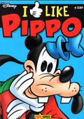 img Piu Disney 68 - I like Pippo (Disney 10-2016)