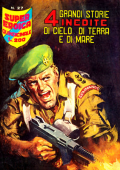 img Super Eroica 027 (Dardo 1966-11-15)