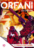 img Orfani 010 - Il primo che cadra