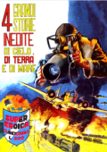 img Super Eroica 048 (Dardo 1967-10-01)