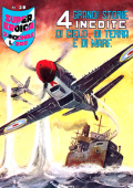 img Super Eroica 028 (Dardo 1966-12-01)