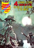 img Super Eroica 029 (Dardo 1966-12-15)