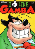 img Piu Disney 74 - I like Gamba (Disney 10-2017)