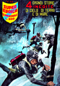 img Super Eroica 030 (Dardo 1967-01-01)