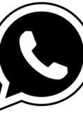 WhatBot Plus 4.6.2 - Eng