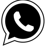 img WhatBot Plus 4.6.2 - Eng