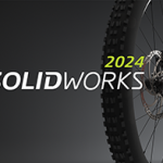 img SolidWorks Premium 2024 SP1.0 64 Bit Preattivato - ITA
