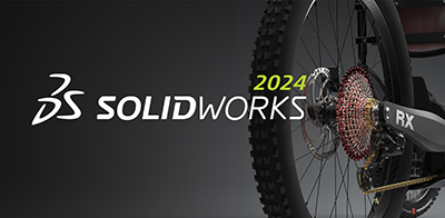 SolidWorks Premium 2024 SP1.0 64 Bit Preattivato – ITA