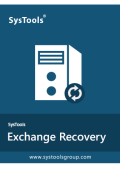 SysTools Exchange Recovery 10.0 - ITA