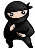 [PORTABLE] System Ninja Pro 4.0.1 - ENG