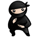 img [PORTABLE] System Ninja Pro 4.0.1 - ENG
