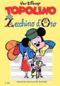 img Topolino allo zecchino d