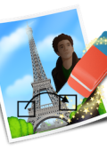 Teorex Inpaint 10.2.4 64 Bit – ITA