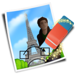 img Teorex Inpaint 10.2.4 64 Bit – ITA