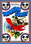 img Topolino Story (Mondadori 1983-10)