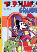 img Topolino Grande (Disney 1990)