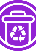 Total Uninstaller 2024 3.0.0.729 -ENG