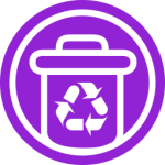 img [PORTABLE] Total Uninstaller 2026 v3.0.0.802 – Eng
