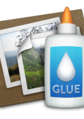 TurboCollage All Editions 7.2.11.0 - ENG