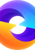 UniFab 2.0.1.2 64 Bit - ITA