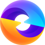 img UniFab 2.0.1.2 64 Bit - ITA