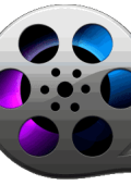 WinX HD Video Converter Deluxe 5.18.1.342 - ITA