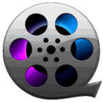 img WinX HD Video Converter Deluxe 5.18.1.342 - ITA