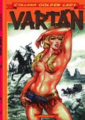 img Golden Lady 01 - Vartan 01 (Mercury 2000-09)