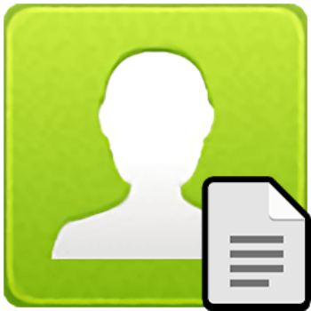 VovSoft VCF to TXT Converter 2.8.0 – ITA