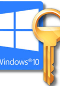 [PORTABLE] W10 Digital Activation 1.50. - ENG