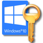 img [PORTABLE] W10 Digital Activation 1.50. - ENG